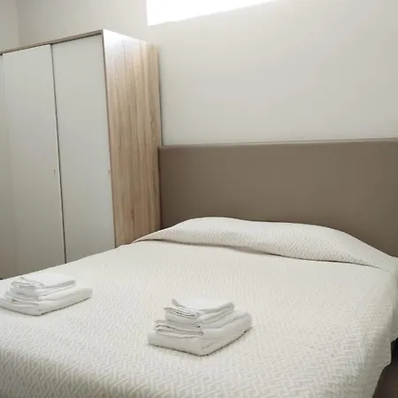 Furnaka Eco Village Lourinhã Room photo