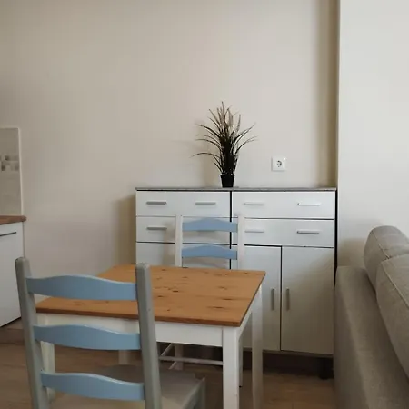 Furnaka Eco Village Lourinhã Room photo