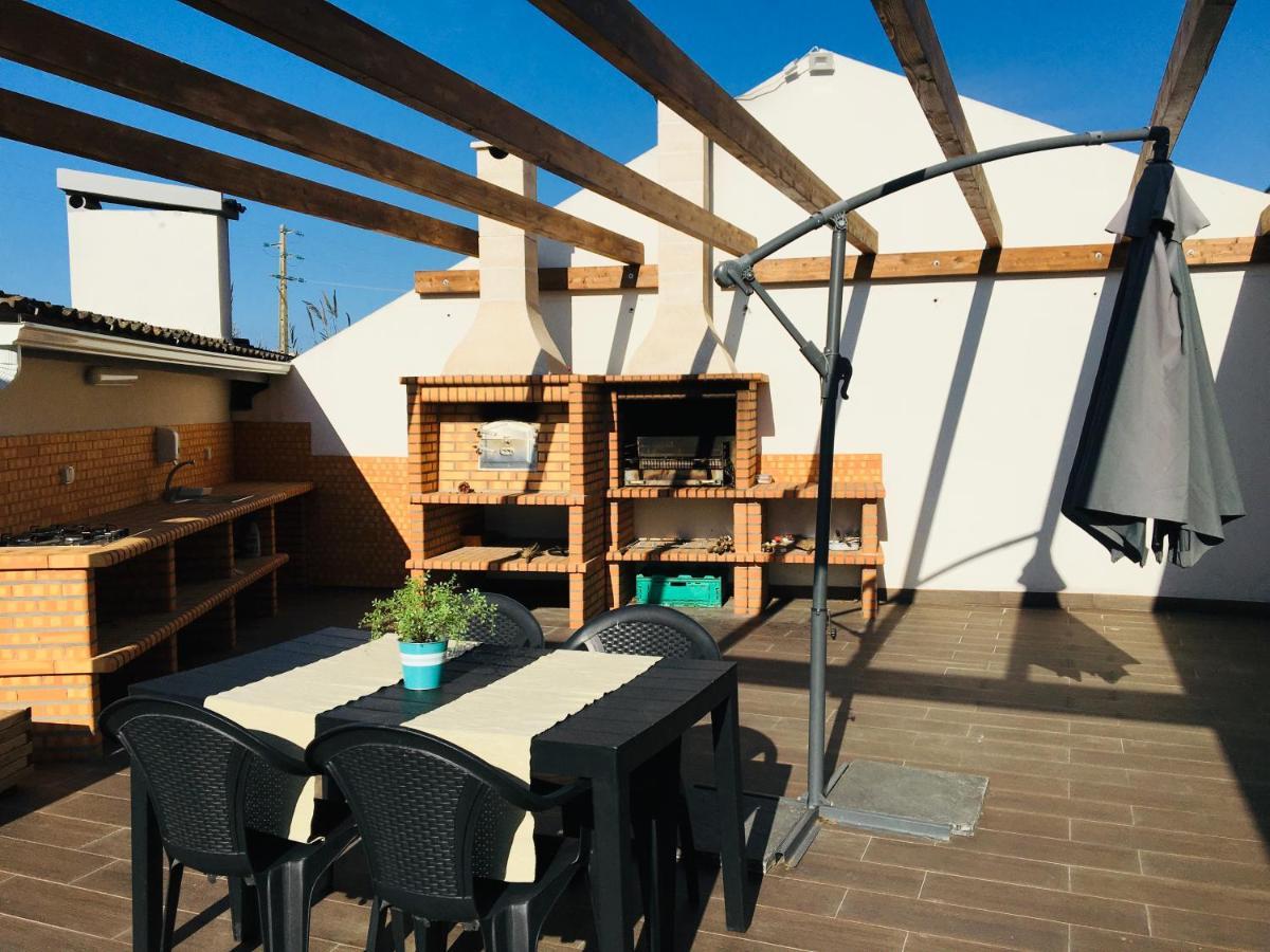 Furnaka Eco Village Gasthuis