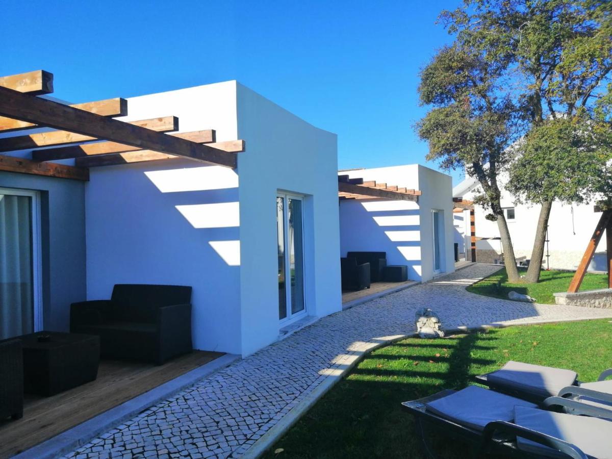 Furnaka Eco Village *