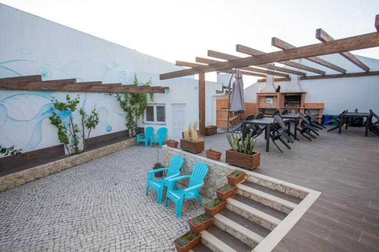 Furnaka Eco Village Guest house *
