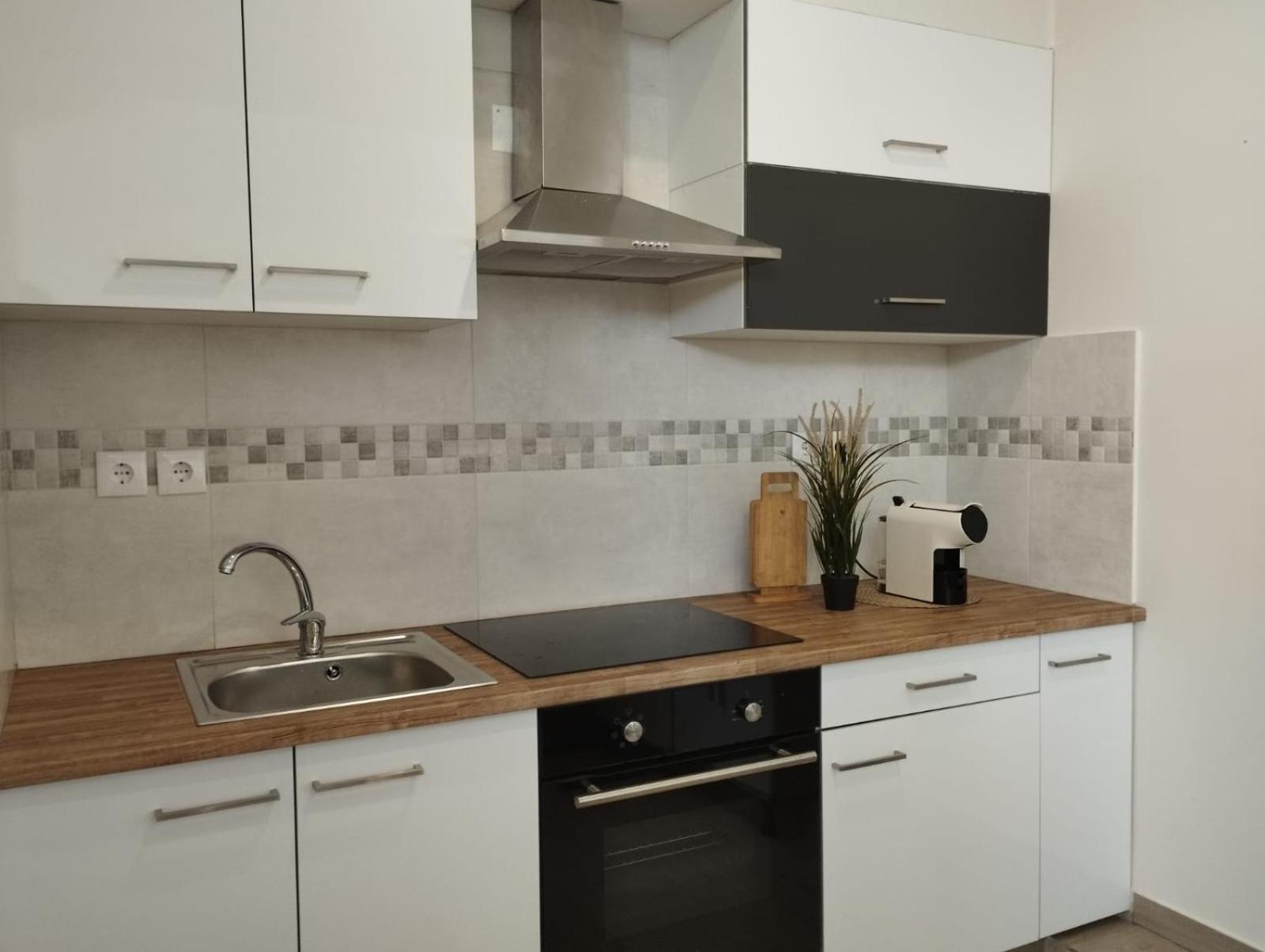 Furnaka Eco Village Gasthuis Lourinhã